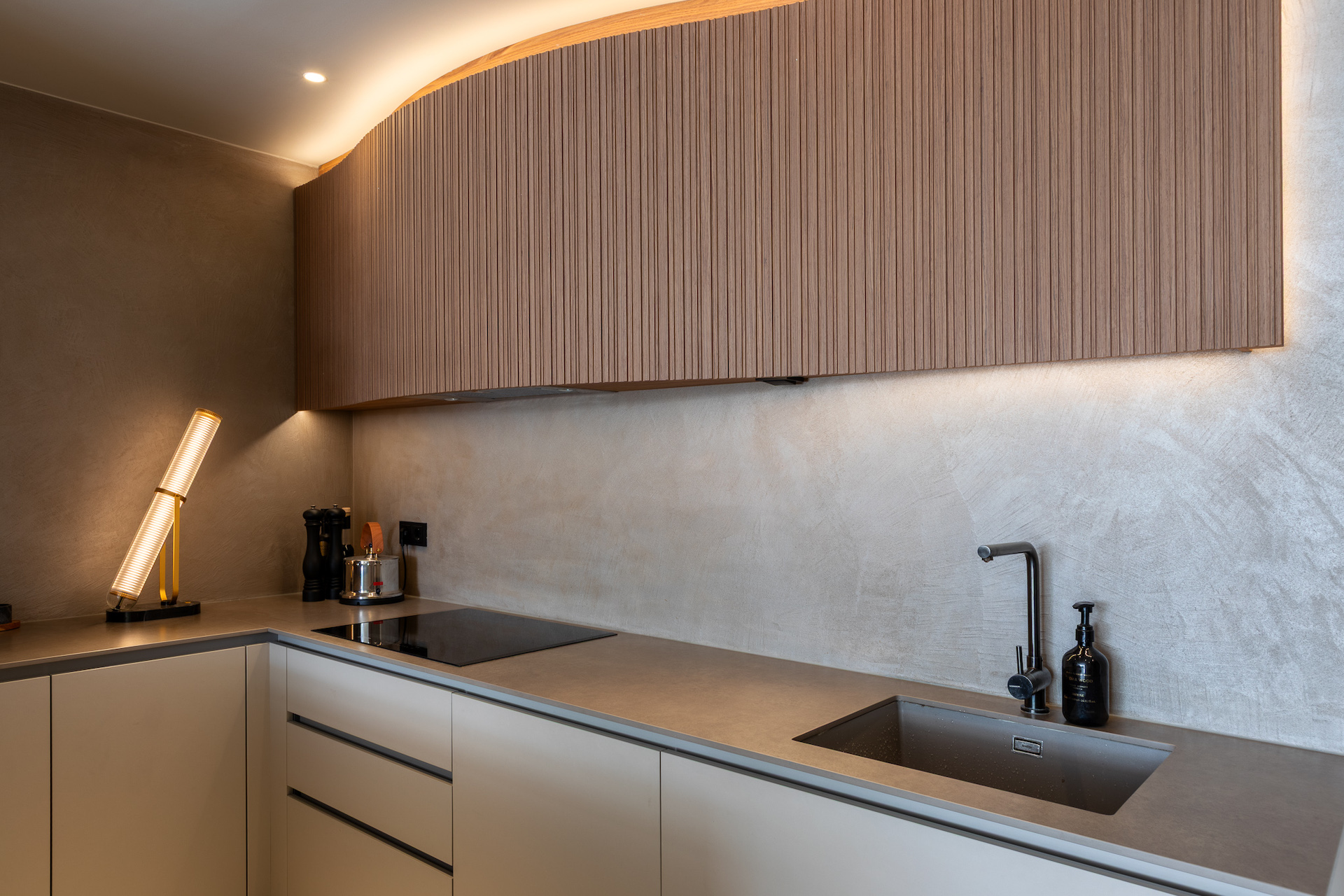 Resa Estates Ibiza Talamanca apartment luxury kitchen .jpg
